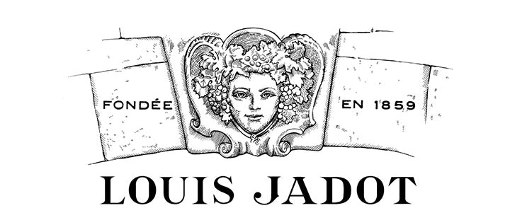 En Primeur | Louis Jadot