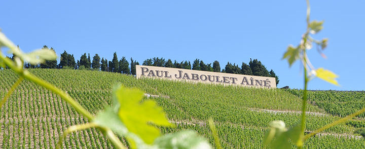 Offers | Jaboulet's 2020 En Primeur Releases