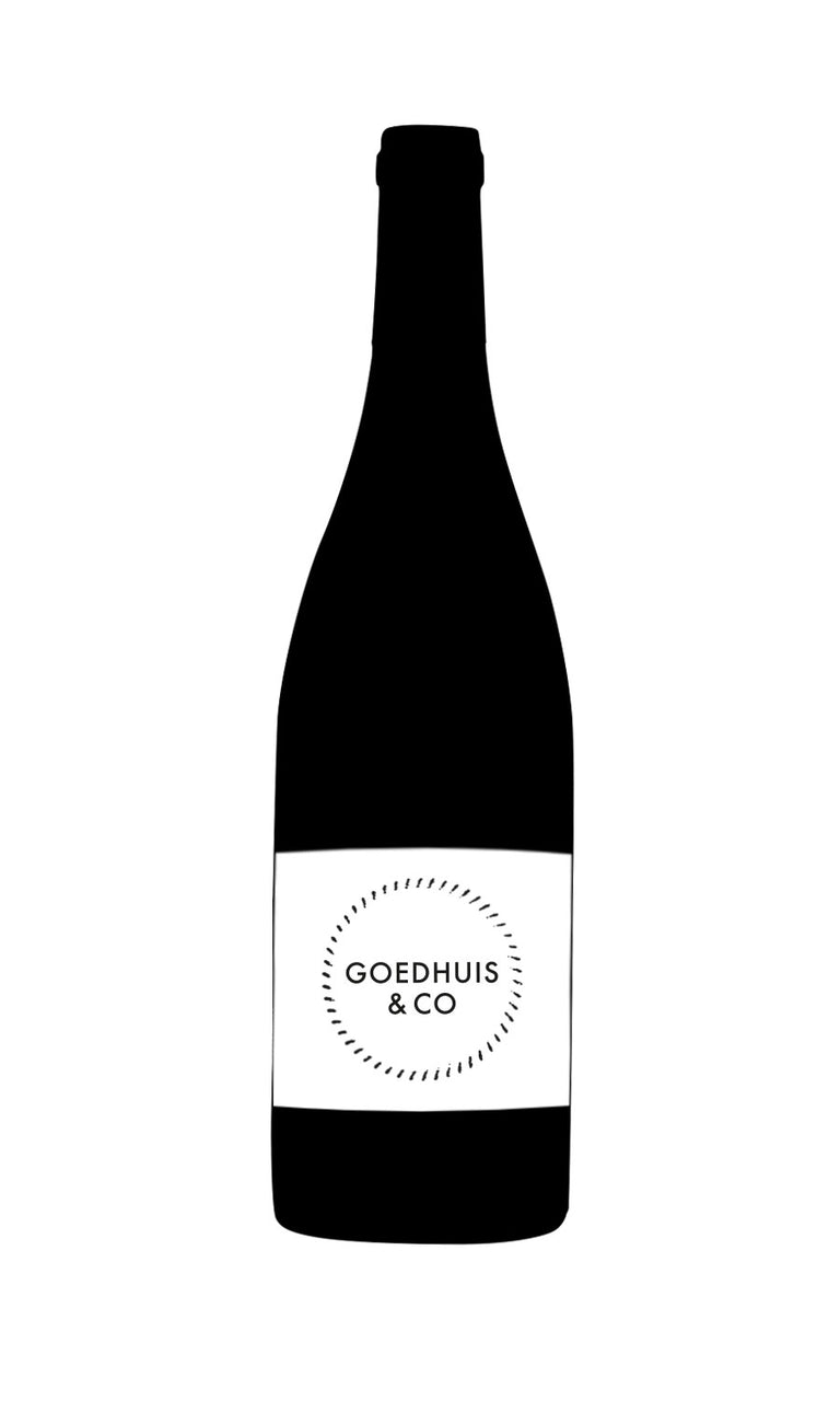 08B5BCCM6PK _ 2015 - Bourgogne Chardonnay Pierre-Yves Colin-Morey - 6x75cl